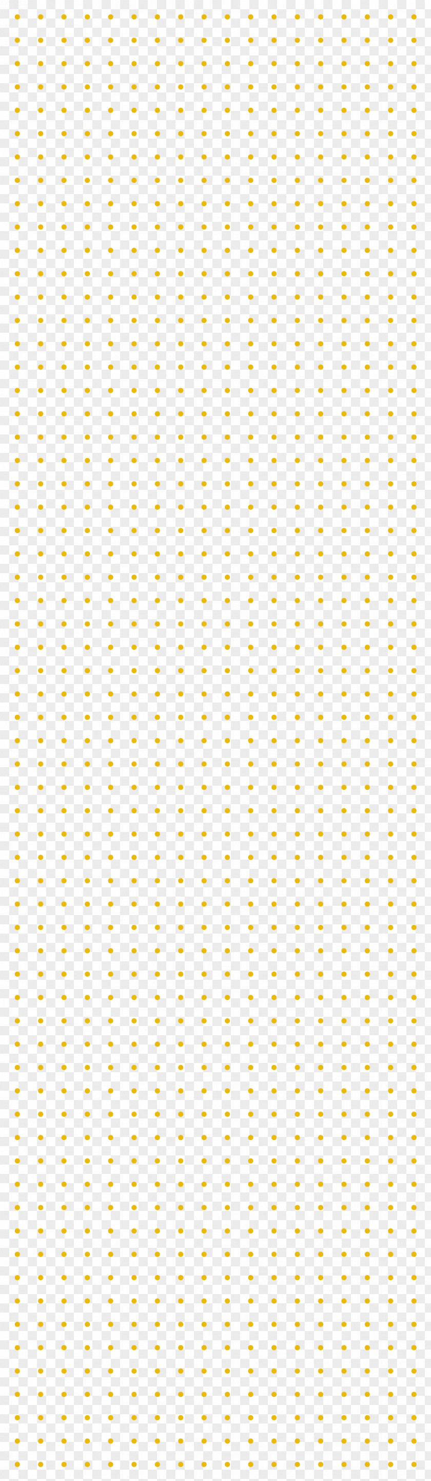 GOLD DOTS Area Rectangle Pattern PNG