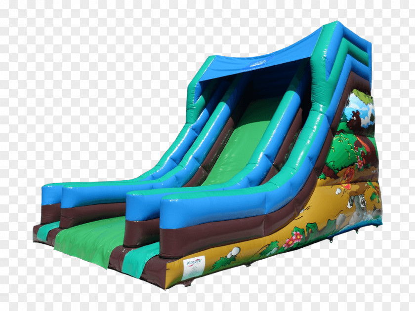 Helter Skelter Manufacturing Airquee Ltd Inflatable PNG