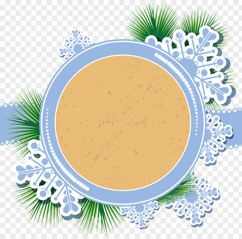 Iftar Picture Frames Photography Clip Art PNG