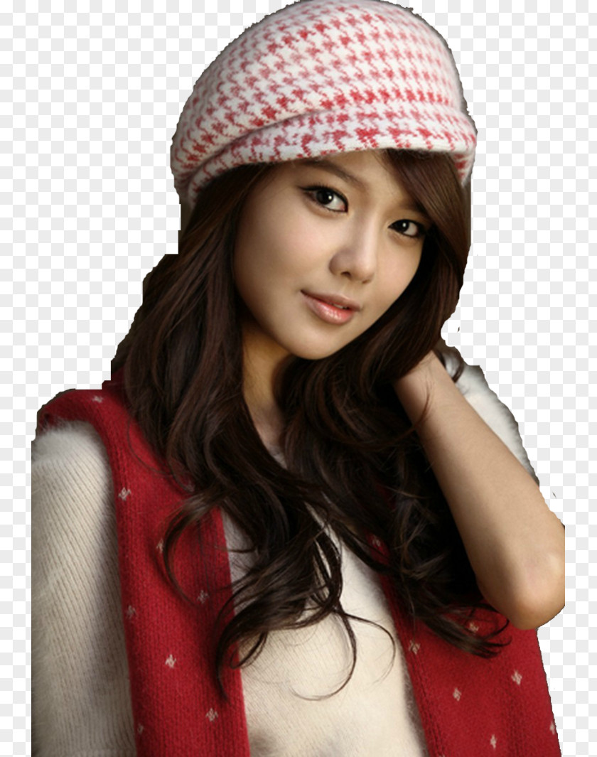 Japanese Version K-popGirls Generation Sooyoung Girls' Gee PNG