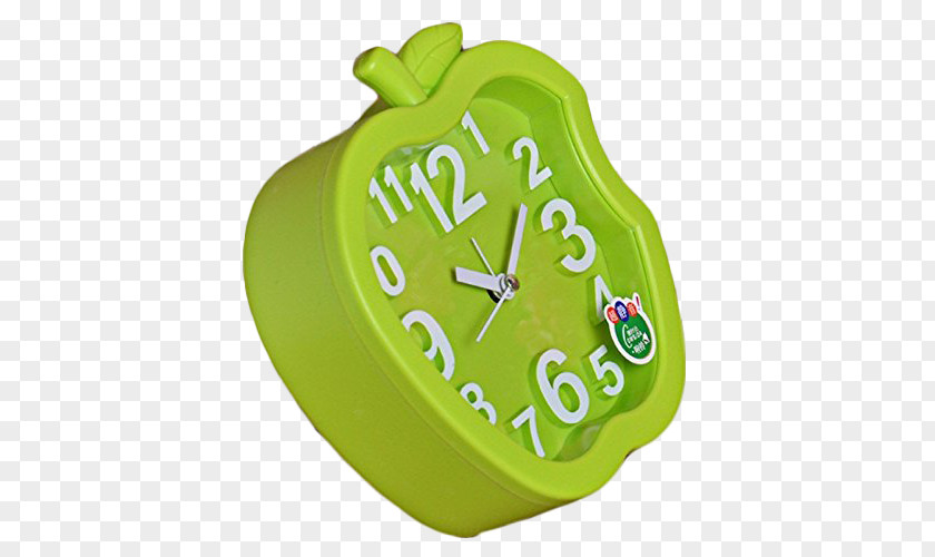 Kang Reached When The Alarm Clock Designer PNG