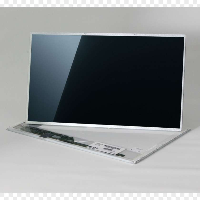 Laptop LCD Television Graphics Cards & Video Adapters Glossy Display Computer Monitors PNG