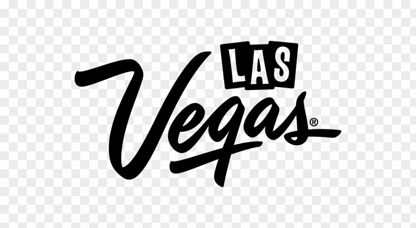 Las Vegas Convention Center And Visitors Authority Logo Tourism PNG