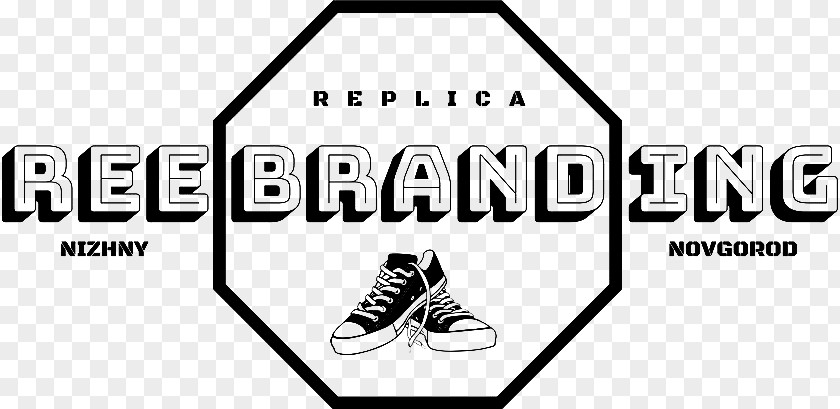 Logo Shoe Product Design PNG