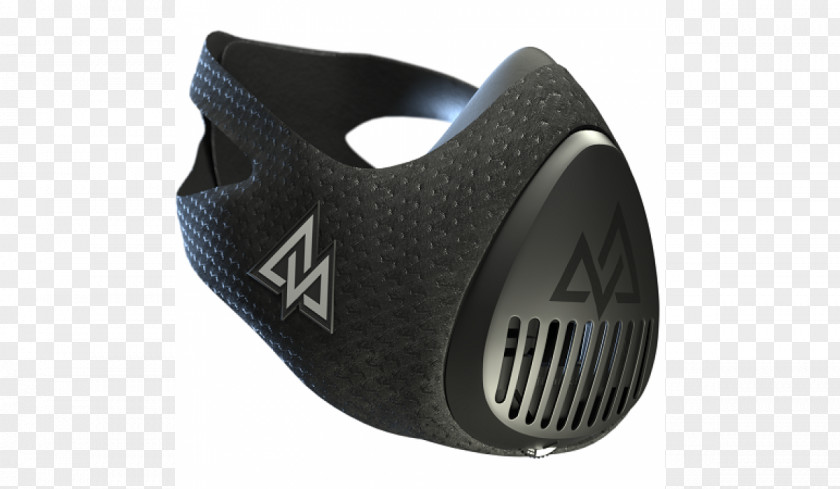 Mask Elevation Altitude 3.0 Performance Training Masks Phantom Athletics 2.0 PNG