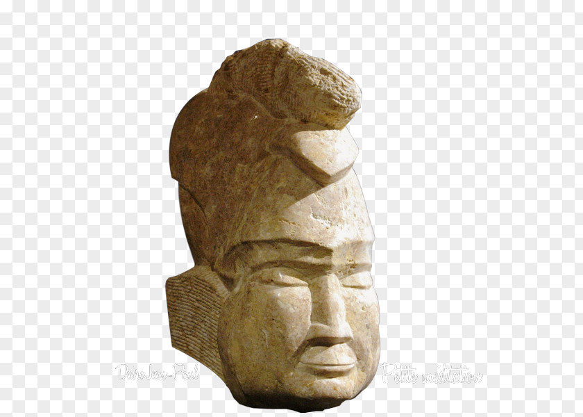 Meditation Sculpture Statue Stone Carving Photography Figurine PNG