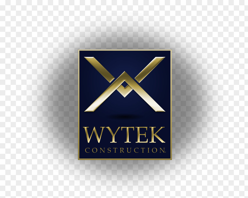 Metal Construction Logo Design Ideas Emblem Product Brand PNG