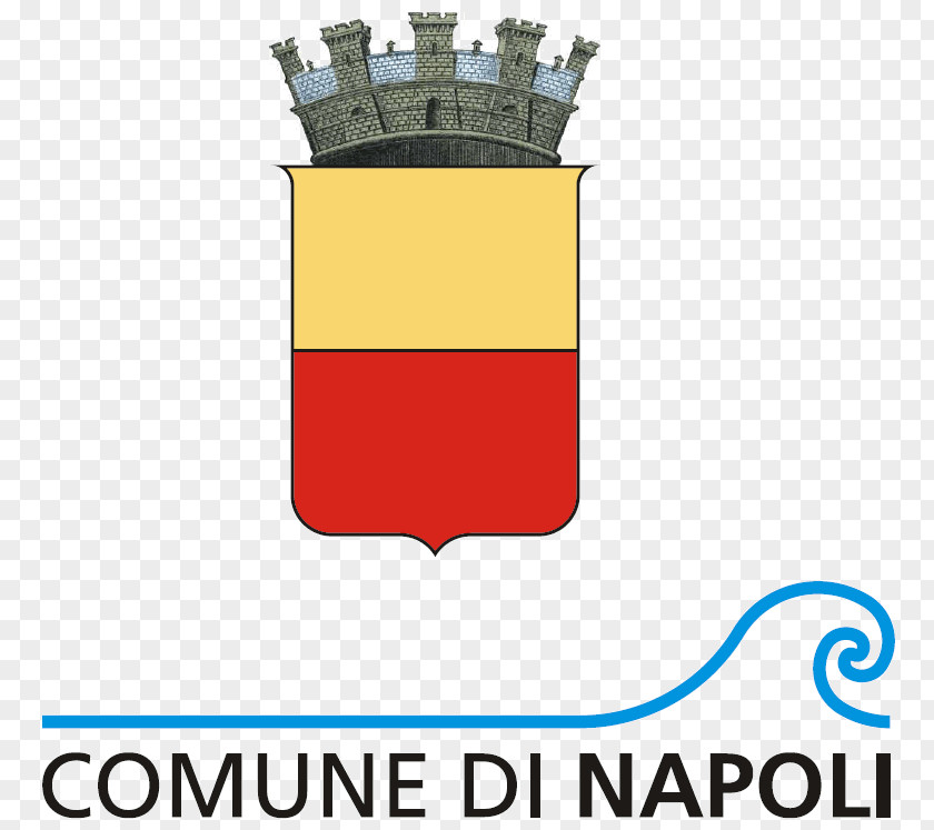 Napoli Lettere NAPOLI MODA DESIGN Comune Di Assessor PNG
