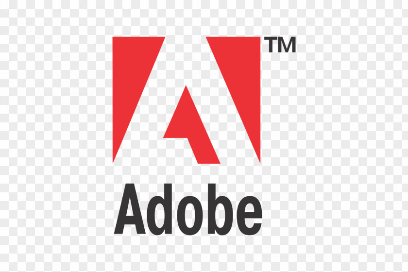 Photoshop Logo Brand Adobe Systems Copyright Coglor PNG