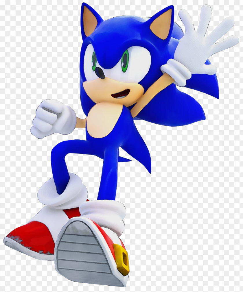 Sonic The Hedgehog 2 Video Games Amy Rose PNG