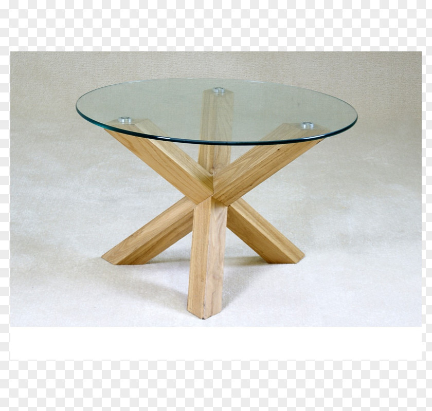 Table Coffee Tables Glass Bar Stool PNG