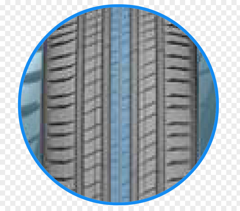 Tread Sport Utility Vehicle Naver Blog Michelin PNG