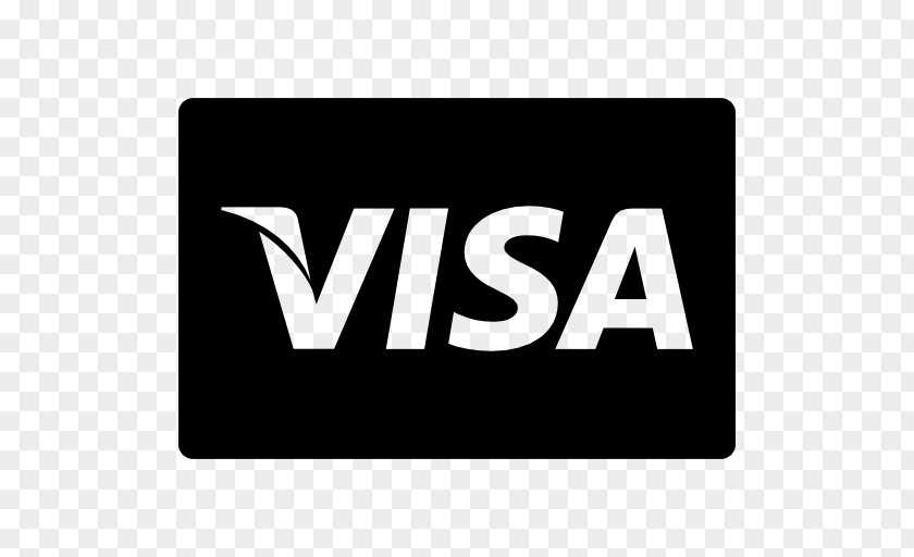 Visa Credit Card Payment Bank PNG