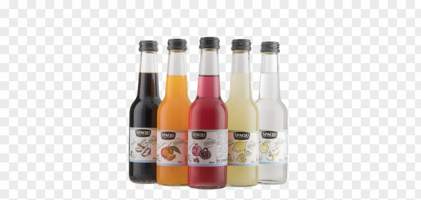 Water Liqueur Carbonated Fizzy Drinks Mineral PNG