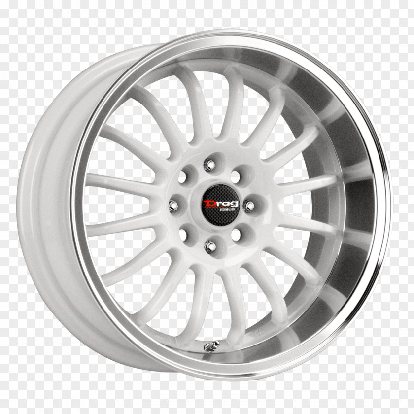 Wheel Rim Car Alloy OZ Group PNG