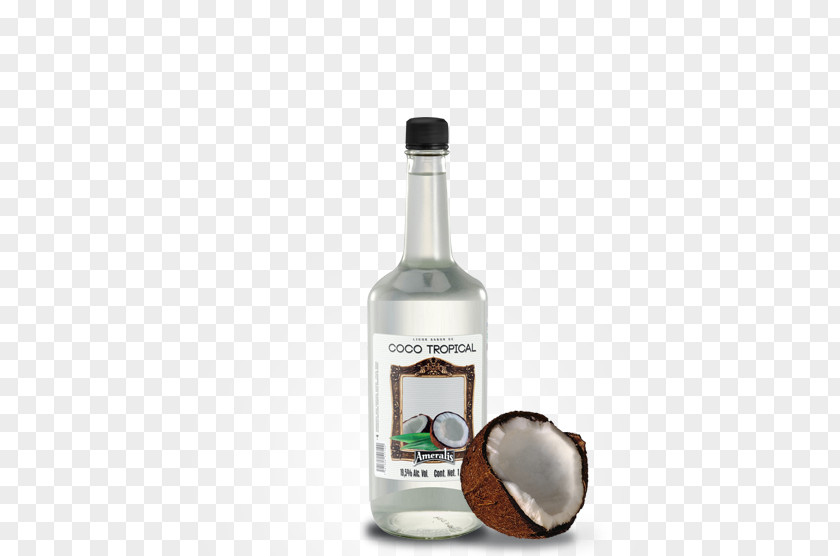 66os Parancs Liqueur Coco's Bakery PNG