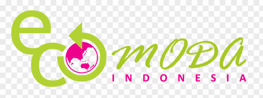 All Around The World Jakarta Fashion Week Logo Brand PNG