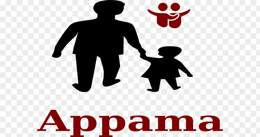 Appa Clip Art Child Vector Graphics Parent PNG