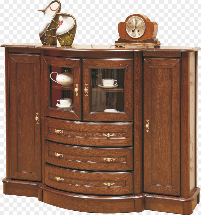 Armoires & Wardrobes Furniture Szafka Nocna Commode Cupboard PNG