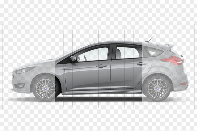 Auto Finance Sayings Ford Focus Motor Company Car PNG