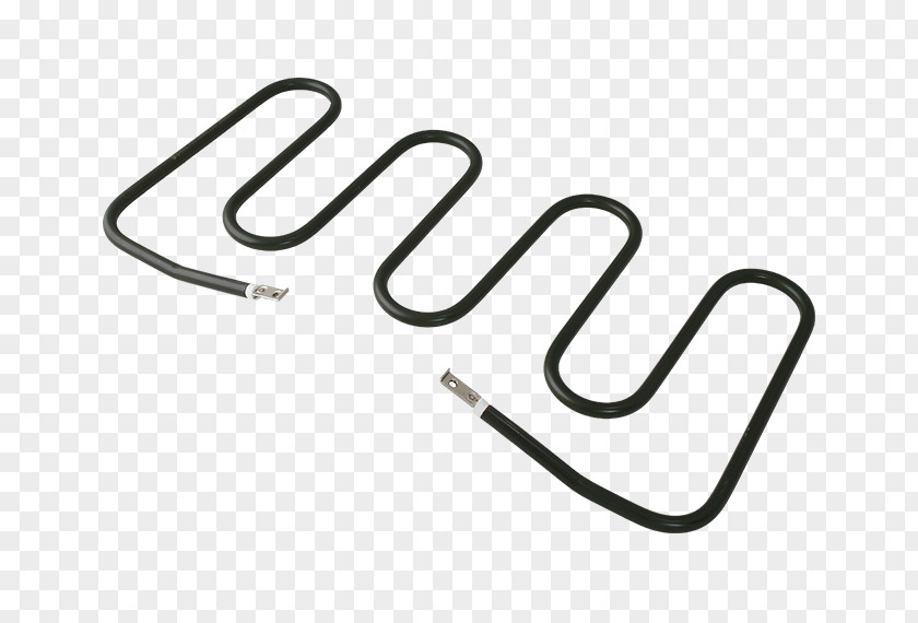 Barbecue Heating Element Toaster PNG
