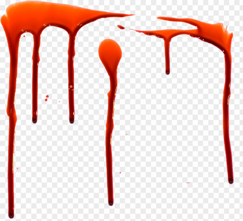 Blood Image Clip Art PNG