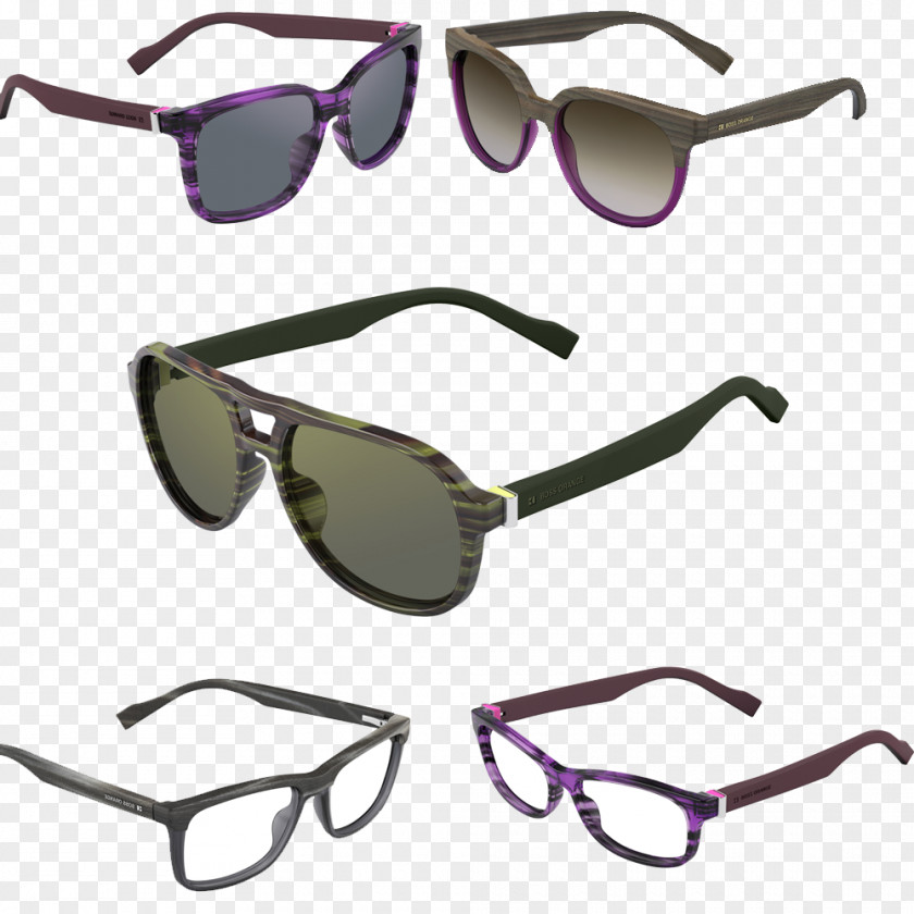 Boss Goggles Sunglasses Designer Clothing PNG