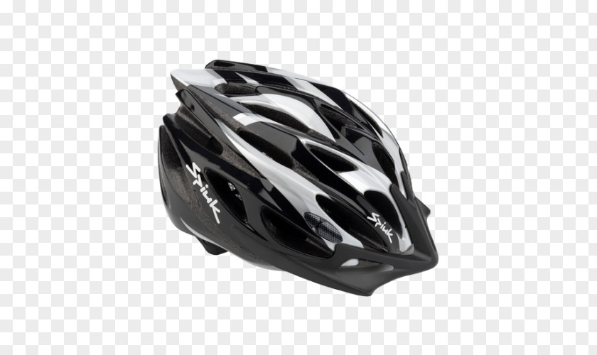 Bottle White Mold Bicycle Helmets Motorcycle Lacrosse Helmet PNG