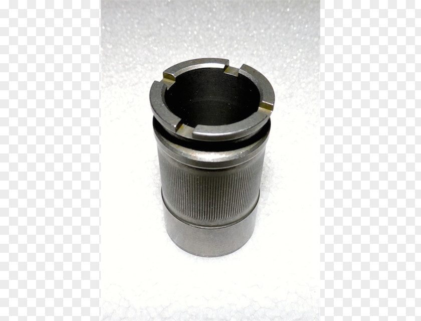 Camera Lens Cylinder PNG
