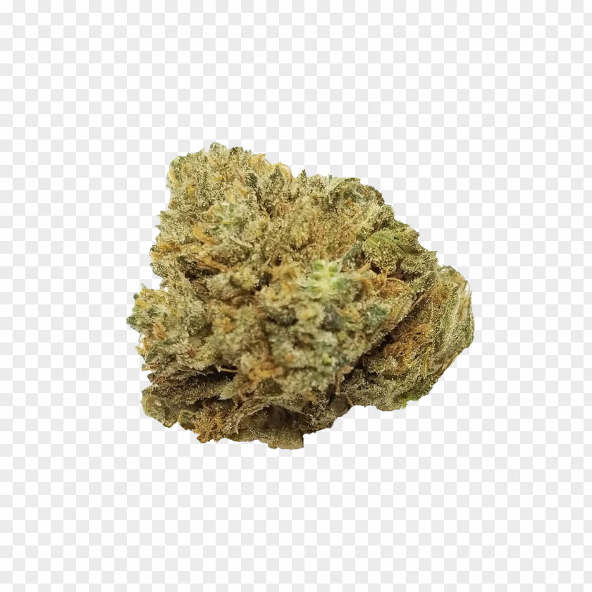 Cannabis Kush Sativa Gorilla Glue Cannabidiol PNG