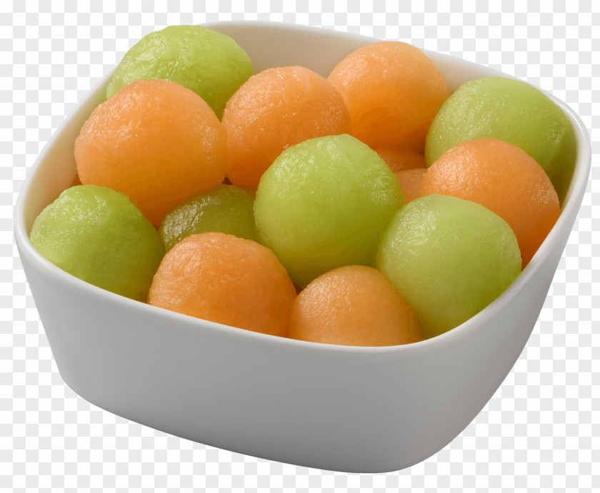 Cantaloupe Melon Citrus Foodservice Vegetarian Cuisine Citric Acid PNG