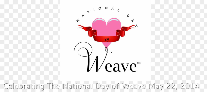 Celebrate The National Day Logo Douchegordijn Heart Brand Font PNG