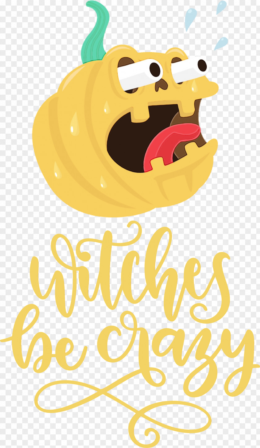 Character Cartoon Yellow Smiley Happiness PNG