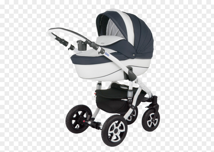 Child Baby Transport & Toddler Car Seats Gondola Zielona Góra PNG