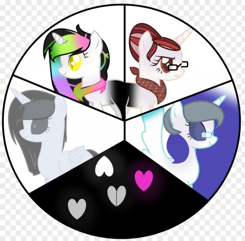 Circle Of Friends Recreation Clip Art PNG