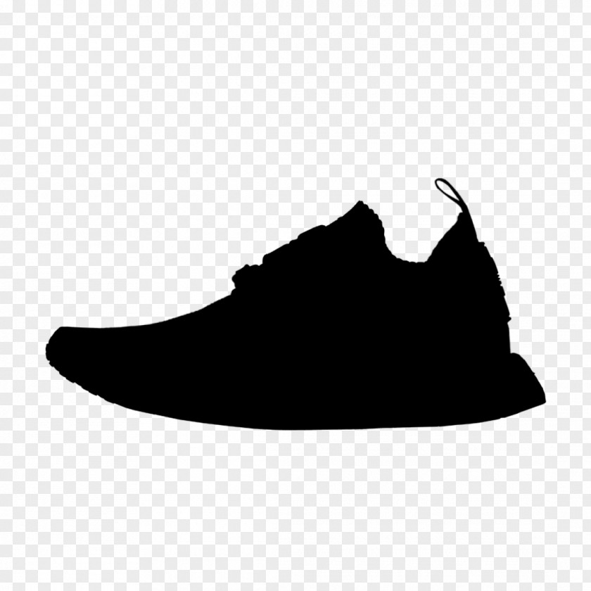 Clip Art Shoe Product Design Walking PNG