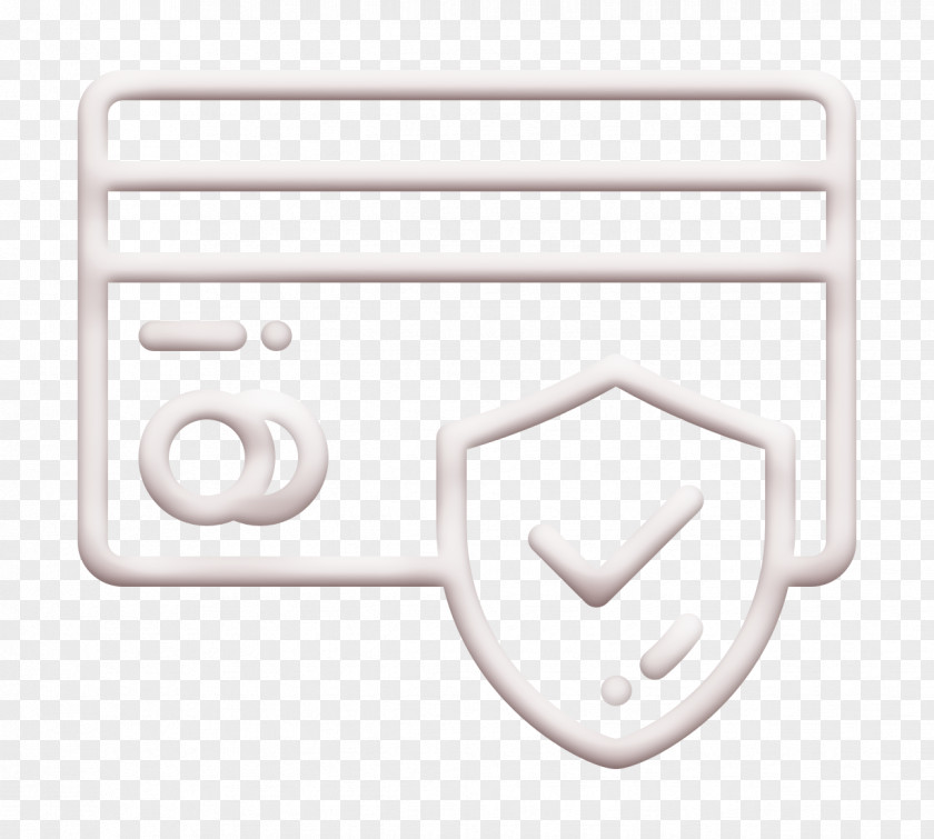 Credit Card Icon Pay Cyber Crimes PNG