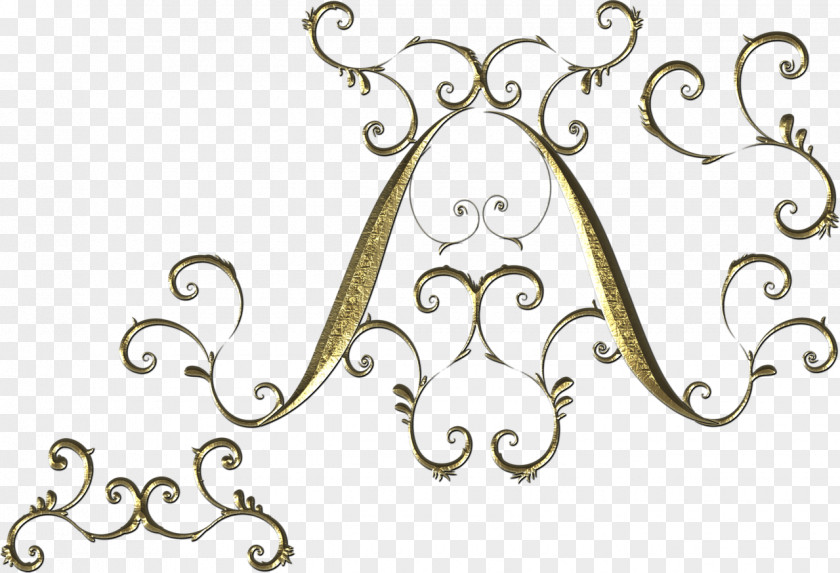 Decorative Elements Material Body Jewellery Line Art Angle PNG