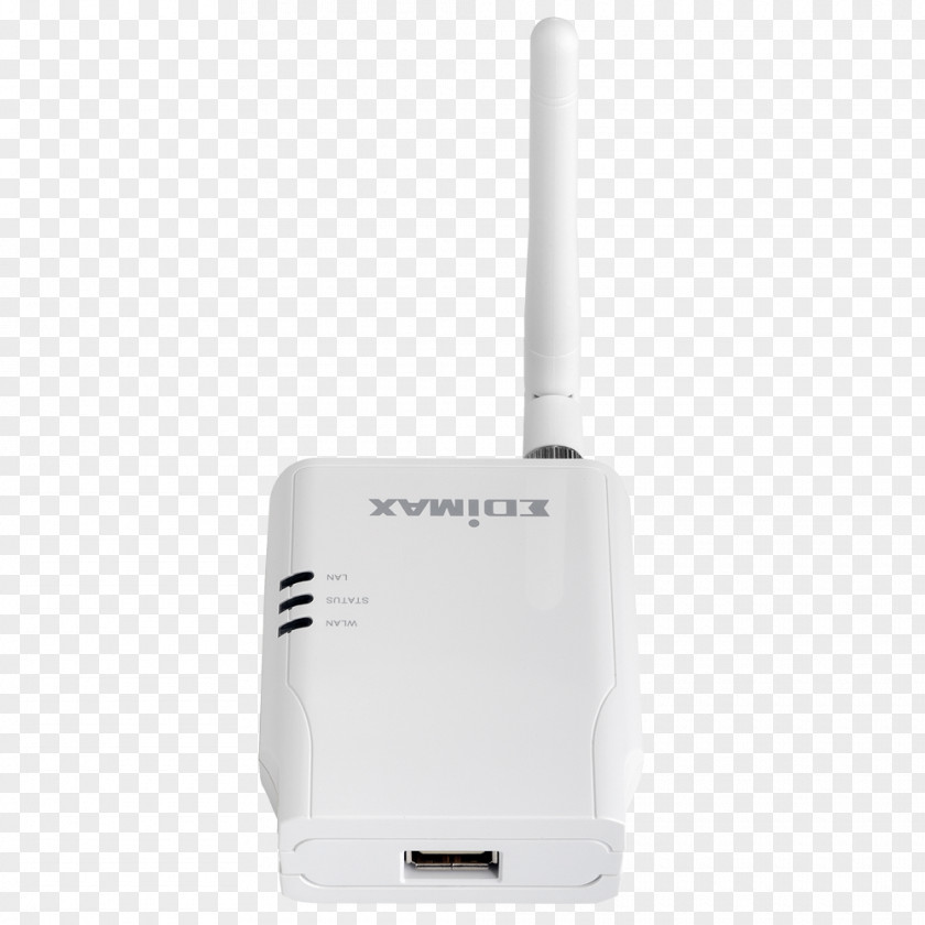 Design Wireless Access Points Router PNG