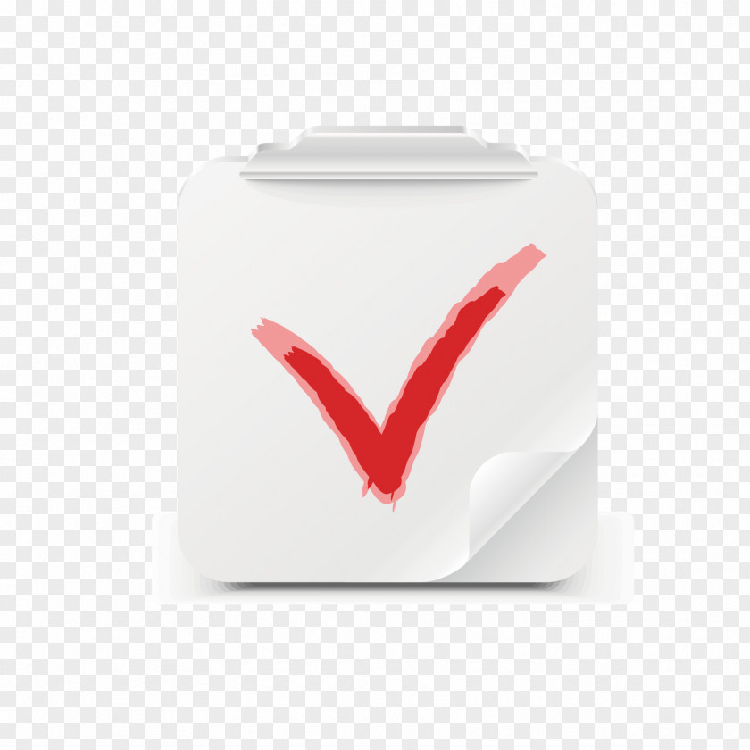 Folder Vector Directory Icon PNG