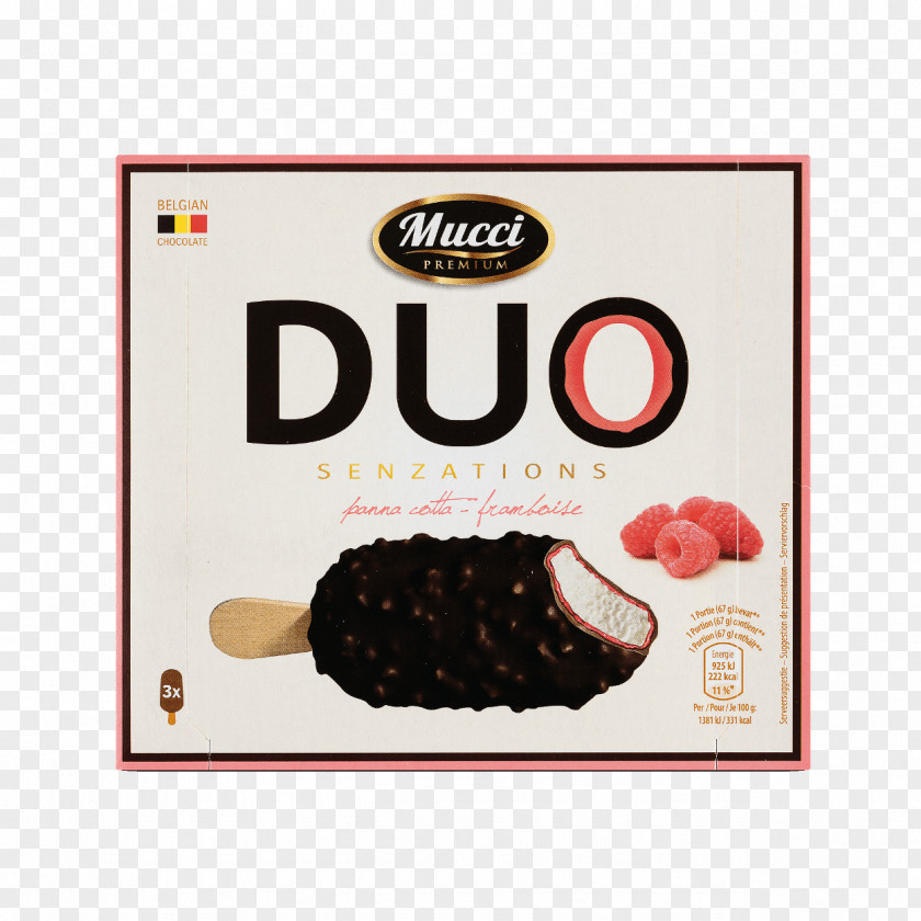 Gelato Aldi Shopping List Caramel Dienst Uitvoering Onderwijs PNG