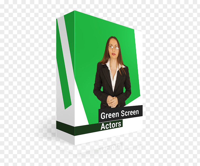 Green Screen Chroma Key Video Studio Photography PNG