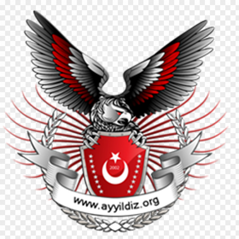 Hack Ayyildiz Team Security Hacker Ayyıldız Group PNG