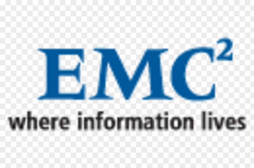 Hewlett-packard Dell EMC Hewlett-Packard Business Information Technology Corporation PNG