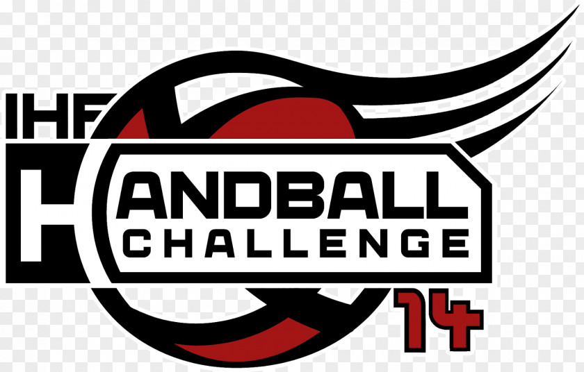 IHF Handball Challenge 12 Logo Sekolah Kebangsaan Jalan Ong Tiang Swee Brand Clip Art PNG