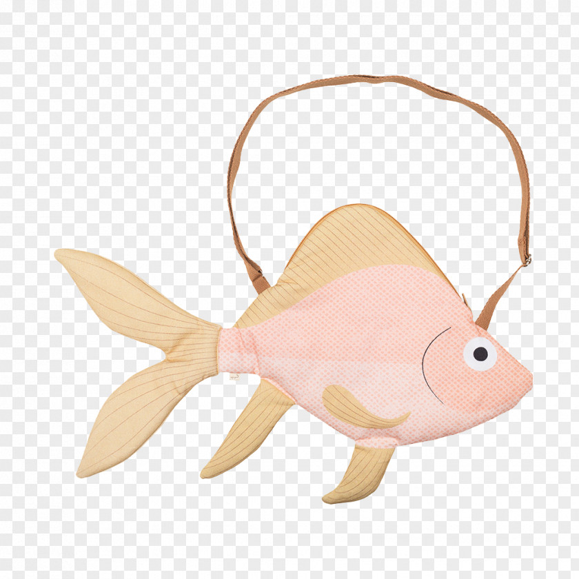 Japan Pink Pufferfish Handbag Key Chains PNG