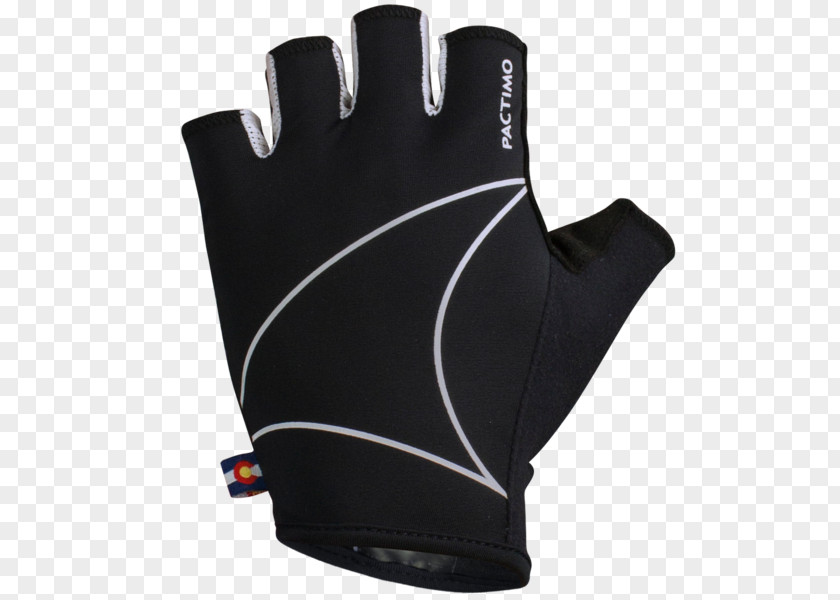 Ladies Finger Glove Baseball PNG