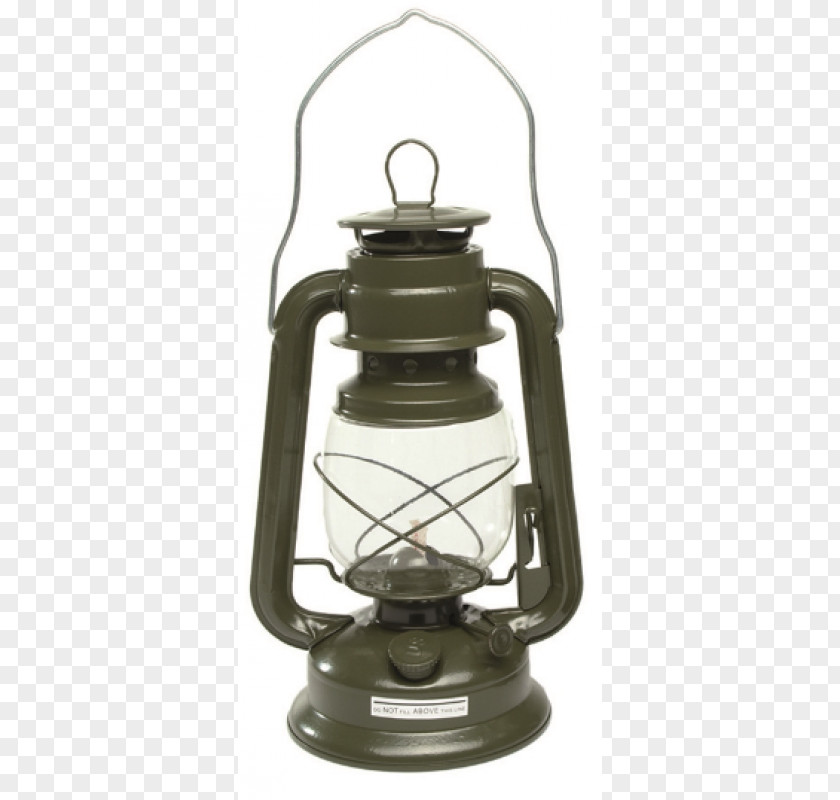 Light Oil Lamp Kerosene Lantern PNG