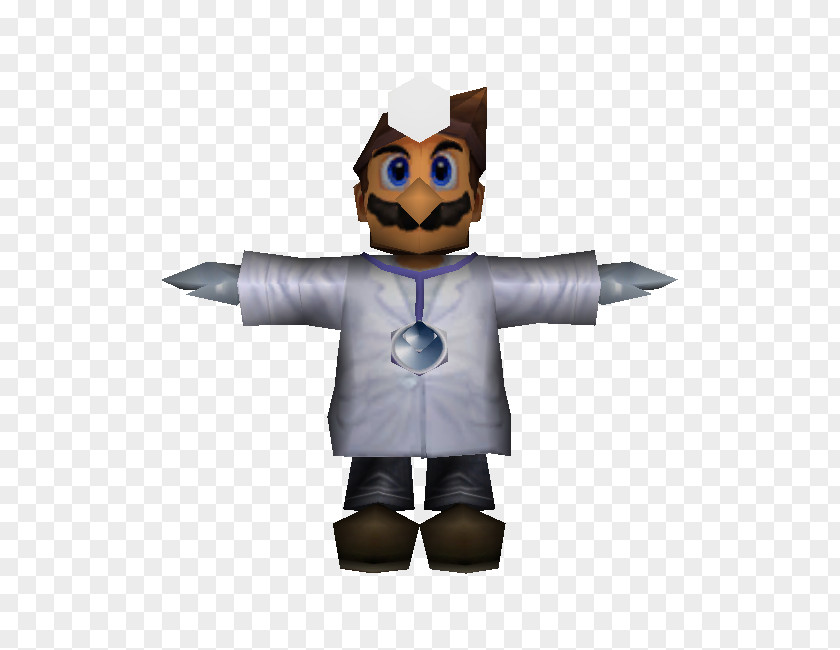 Mario Super Smash Bros. Melee Brawl Dr. Online Rx PNG