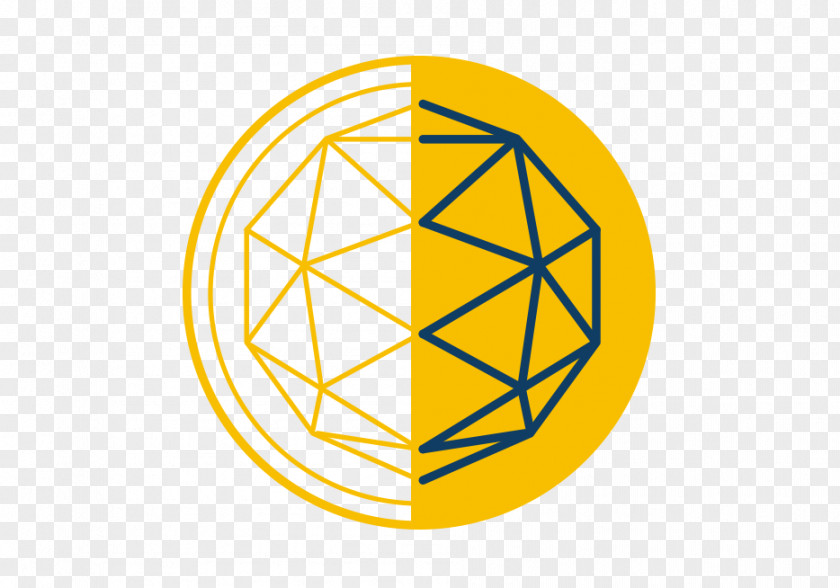 Maze Game Logo The Crystal LIVE Experience Yo-Yos PNG